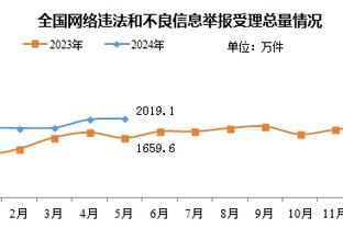 索汉谈赢球：最重要的是我们很有韧性 大家团结一致继续向前